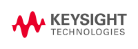 Keysight Logo