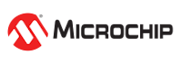 Microchip Logo