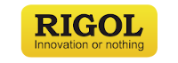 Rigol Logo