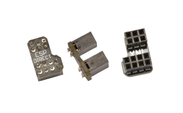 ESP Direct Adapter (for LABUNO)