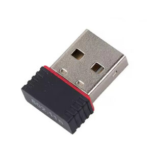 R36 (WiFi) RTL8188FTV Driver