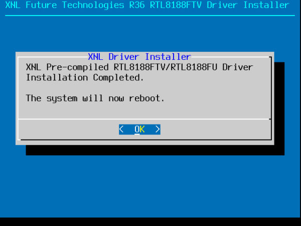 R36 (WiFi) RTL8188FTV Driver - Image 3