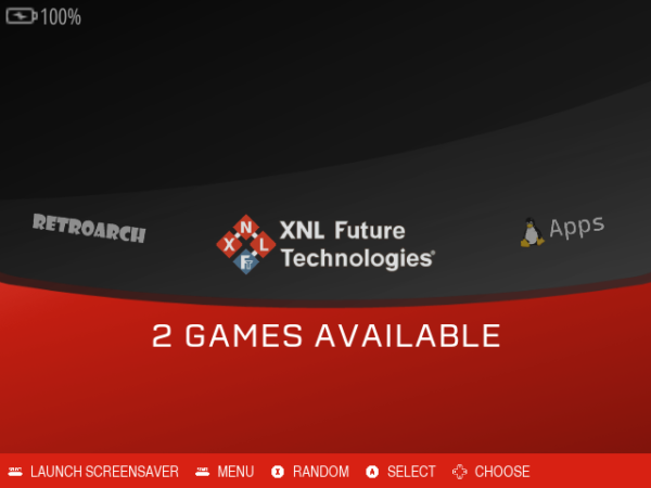 R36 Add-On Systems Installer - Image 5