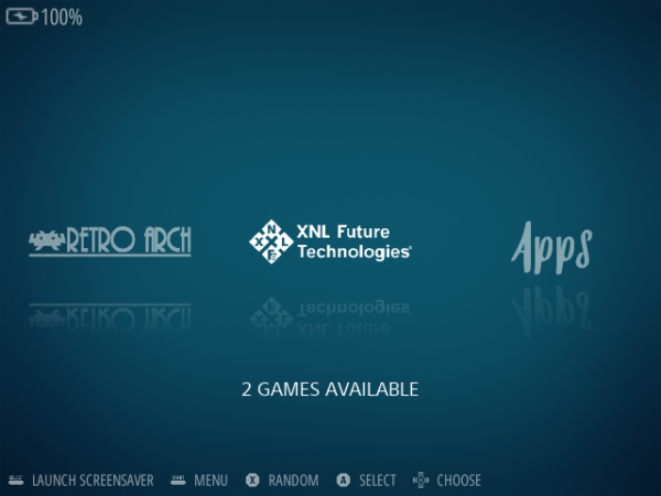R36 Add-On Systems Installer - Image 6