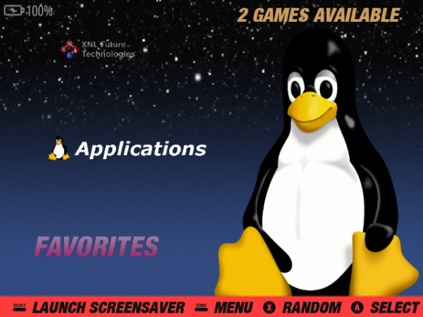 R36 Add-On Systems Installer - Image 4