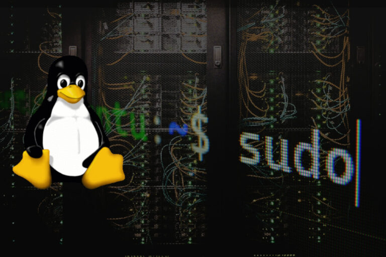 (Auto-)Mount Network Shares On Linux