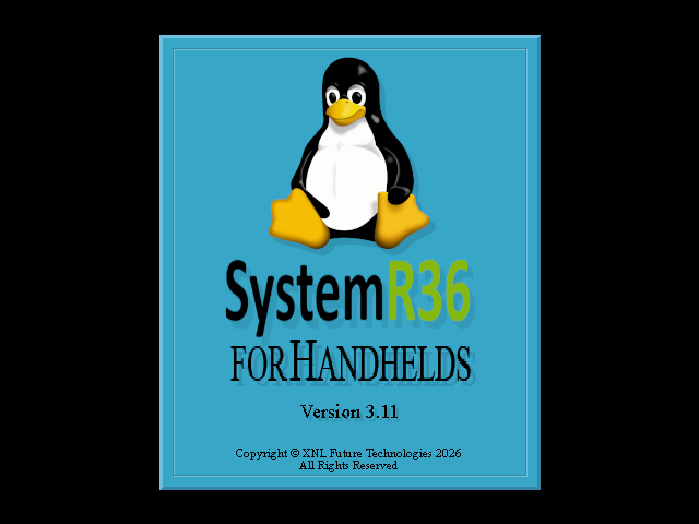 SystemR36 Plymouth Pack 1 - Image 10