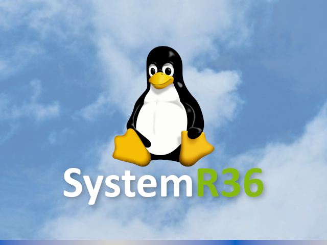 SystemR36 Plymouth Pack 1 - Image 11