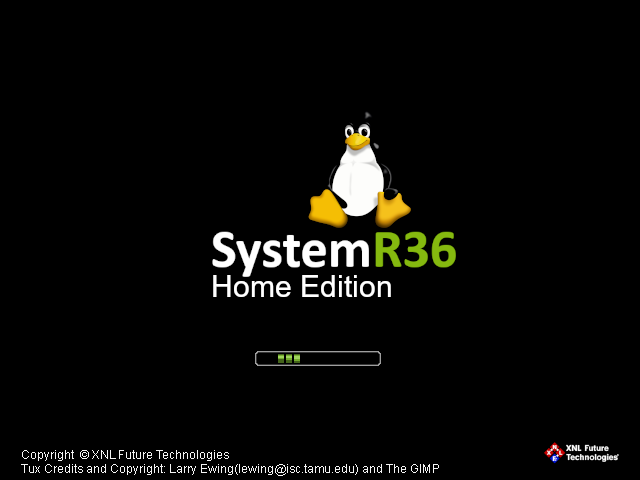 SystemR36 Plymouth Pack 1 - Image 12