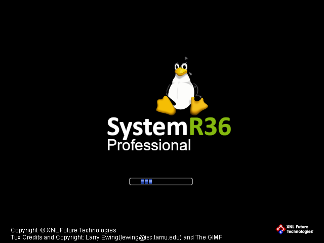 SystemR36 Plymouth Pack 1 - Image 13