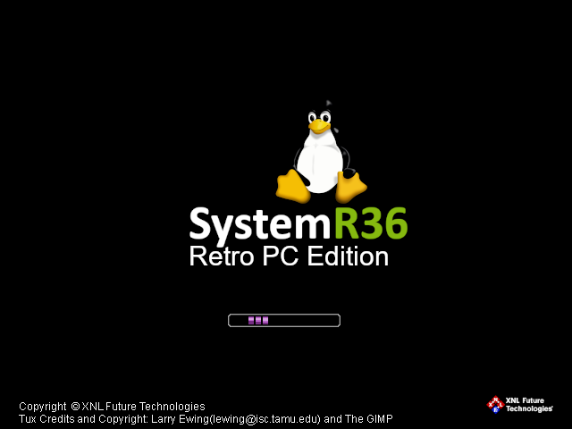 SystemR36 Plymouth Pack 1 - Image 14