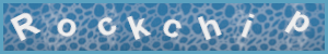 Platform Logo