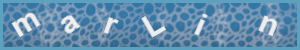 Platform Logo