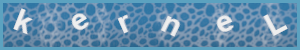 Platform Logo