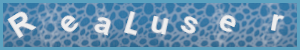Platform Logo