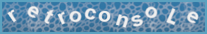 Platform Logo