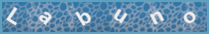 Platform Logo